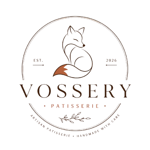Vossery