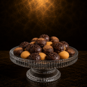 Bollies