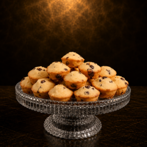 Cupcakes (mini)