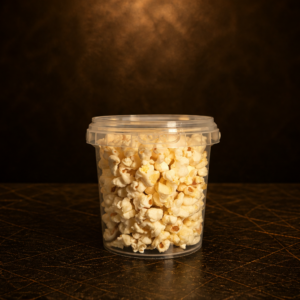 Popcorn