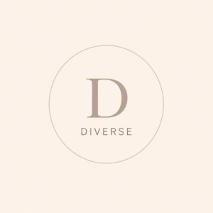 Diverse