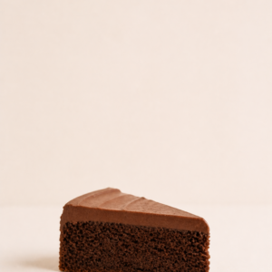 Taarten