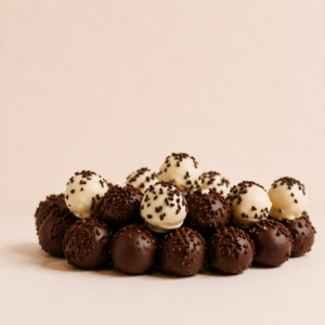 Truffels